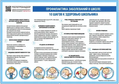 Воспитанники ГУО «Ясли — сад № 1 г. п. Кореличи» приняли участие в  проведении Всемирного дня гигиены рук — Кореличи. Новости Кореличского  района. Газета Полымя