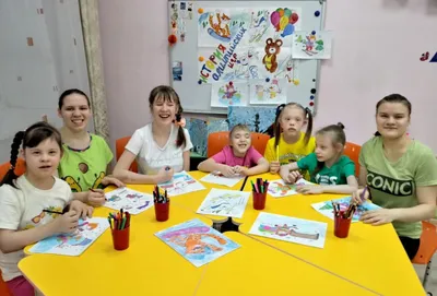 Бояться не нужно, нужно знать (буклеты про СПИД). Государственное  учреждение образования \"Лукомльская детский сад-начальная школа Чашникского  района\"
