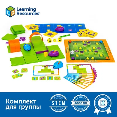 Всемирный день мытья рук в подготовительной группе детского сада в Гимназии  РУТ (МИИТ), ФГАОУ ВО РУТ (МИИТ), РУТ (МИИТ). (Гимназия РУТ (МИИТ), Москва