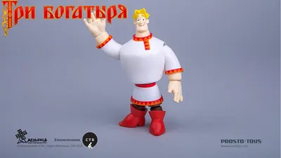 Алеша Попович и Тугарин Змей. Интересные детали, которые вы могли не  заметить | Оксенфуртская академия | Дзен