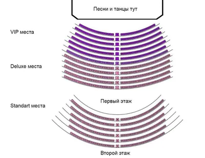 Трансвестит шоу Альказар в Паттайе | Купить билеты с трансфером