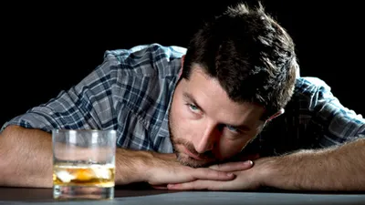 Детский и подростковый алкоголизм: причины, последствия и лечение — РЦ  Феникс