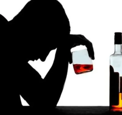 Женский алкоголизм — особенности лечения алкоголизма у женщин - NewLife –  наркологический центр в Киеве