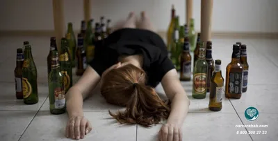 Особенности обмена веществ в организме алкоголика! | Пикабу