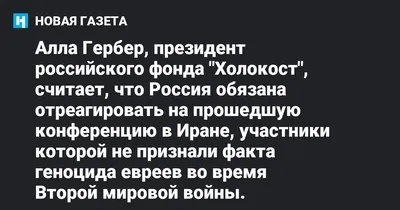 Вручили «Белых слонов». Приз за сценарий достался «авторке» Андрею | СМОЛЯК  | Дзен