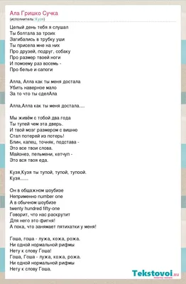 5 российских актёров, которые обрели популярность после ролей в ситкомах |  Код красоты | Дзен