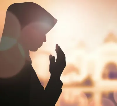 КОРАН СУННА - О Аллах, помоги умме Мухаммада ﷺ | Facebook