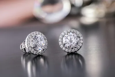 Купить Уникальное кольцо из серебра 925 пробы с зеленым камнем для женщин,  ювелирные изделия, винтажное кольцо ручной работы с открытым пальцем,  аллергия на вечеринку, подарок на день рождения | Joom