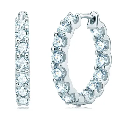 серебряное кольцо женский кольцо серебряный 925 модный Корея серебряный  простой аллергия соответствует открытый свободный размер новый товар :  продажа на аукционе Real Yahoo