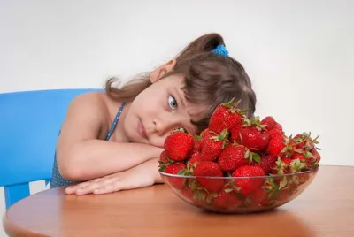 Могут ли красные овощи и фрукты вызывать аллергию у детей - АЛЛЕРГОЛОГИЯ |  Добро пожаловать в «Клинику Айгерим»