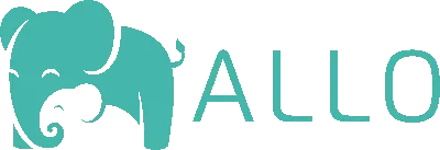 Allo is a new app that aims to help people create positive habits with  their finances through mindfulness | TechCrunch