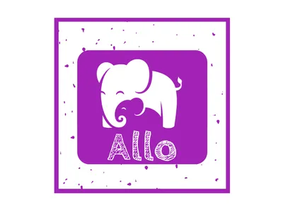 Allo IQ on the App Store