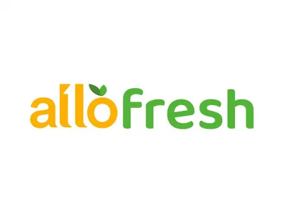 Allo Allo Reviews | Read Customer Service Reviews of alloallo.com