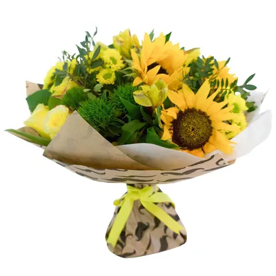 Alstroemeria Yellow King,Alstroemerias,yellow  flowers,flower,flowering,garden,gardens,cut flowers,RM Floral Stock Photo -  Alamy