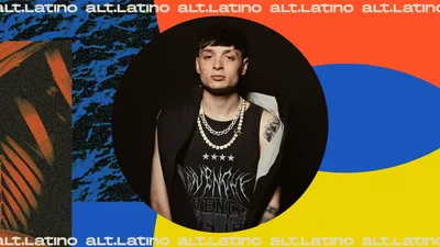 Alt.Latino presents the best music of 2023 (so far) : Alt.Latino : NPR