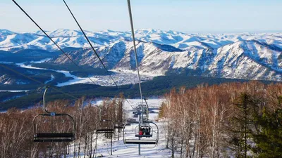 Пин от пользователя fiorella на доске Nieve | Пейзажи, Красивые места,  Путешествия