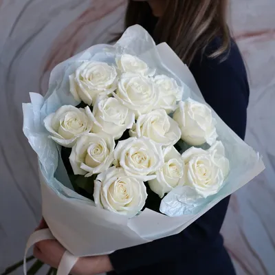 Алые розы, артикул: 333048798, с доставкой в город Ульяновск