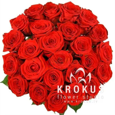 Белые розы поштучно купить с доставкой в Москве | Заказать букет цветов  недорого