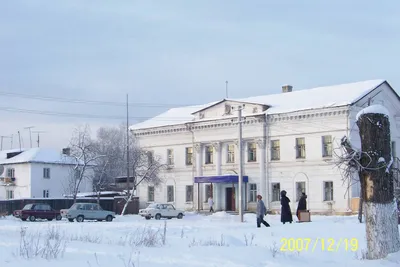 Игорь Кобзев: «Комфортные городские пространства в Алзамае продолжим  развивать» - МК Иркутск