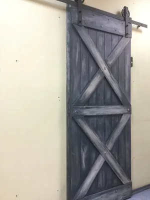 Doors brothers barn door Амбарные двери лофт #дизайндверей #loft  #двериназаказ #дизайнинтерьера #лофт #дверилофт | Амбарные двери, Амбарная  дверь, Интерьер