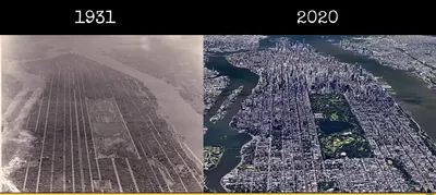 Нью-Йорк, США - Нью-Йорк расположенный на окраине города и Таймс площадь  Редакционное Стоковое Изображение - изображение насчитывающей американская,  люди: 35048024