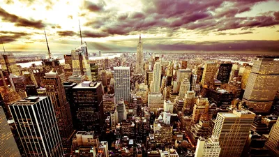 Нью-Йорк, Америка редакционное изображение. изображение насчитывающей школа  - 28834030
