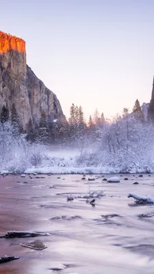 картинки : природа, на открытом воздухе, гора, снег, зима, мороз, Погода,  Америка, Каньон, время года, Снег горы, Зимний пейзаж, Пейзажи, Валун,  красивая, Замораживание, Солнечный каньон 3264x2448 - - 843067 - красивые  картинки - PxHere