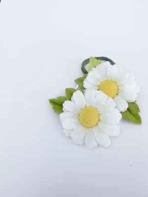 Ромашка – неприхотливый цветок для сада | Блог магазина