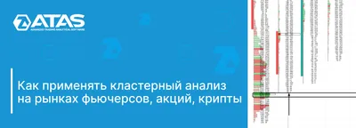 PEST-анализ: что это, как его провести, факторы и примеры — Контур.Компас —  Контур