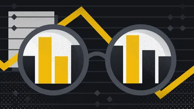 Системный анализ и его роль в проектировании. Системный анализ в  проектировании. Методы системного анализа в проектировании