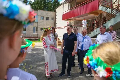 КОЦ Оздоровительный центр \"Премьера\", Анапа - «Мнение о детском лагере в  Анапе \"Премьера\" десятилетнего не прихотливого сына: что понравилось, а что  нет. Сколько стоит и как попасть бесплатно?» | отзывы