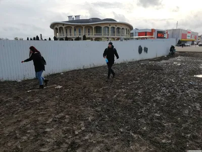 Анапа вошла в топ-10 направлений для отдыха весной | 03.02.2023 | Анапа -  БезФормата