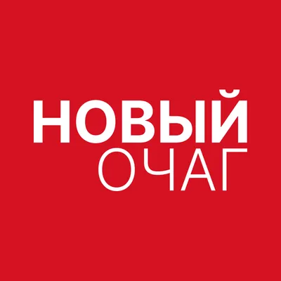 В 1983-м Павел Садырин застал футболистов «Зенита» с выпивкой. И наказал  всех игроков, кто не пил с ними! - 11 друзей Зинченко - Блоги - Sports.ru