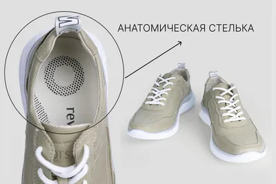 Ортопедические стельки, Полустельки, Полустельки ортопедические, Стельки  ортопедические, Анатомическая стелька, Полустельки 2/3 ортопедические  анатомические, STAND EASY, овечья кожа, 37/38 Tarrago - купить с доставкой  по выгодным ценам в интернет ...