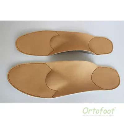Анатомические стельки 4Rest Orto \"Ultra Sport\" 09-200 р.40-45: купить на  Olvi.ua