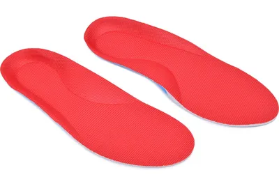 Анатомическая Стелька 4Rest Orto Ultra Sport 09-200 Р. 36-40 — Купить на  BIGL.UA ᐉ Удобная Доставка (2006776014)