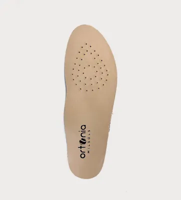 Стелька анатомическая Vildona Drysole Plus Comfoot купить в Минске,  доставка по Беларуси