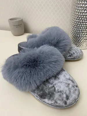Ортопедическая стелька|35-36|из кожи пекари|MAVI STEP Relax Pekari - купить  в Киеве и Украине ᐈ Интернет-магазин Shoe Care