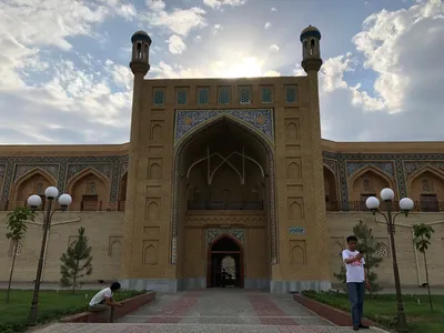 Узбекистан: Андижан в формате PNG для сохранения прозрачности
