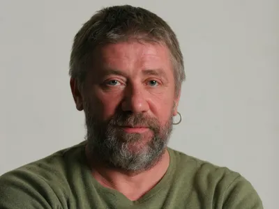Андрей Краско на фото: бесплатное скачивание в png, jpg, webp