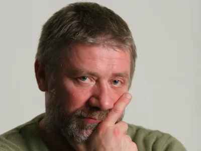 Картинки Андрея Краско: скачивайте бесплатно в любом формате