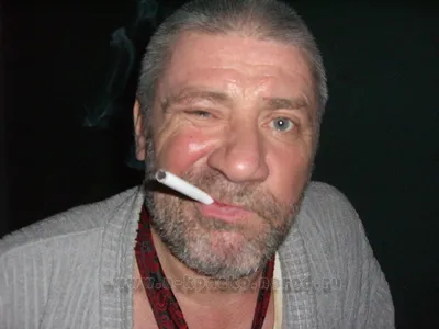 Изображения Андрея Краско: бесплатно скачать в png, jpg, webp