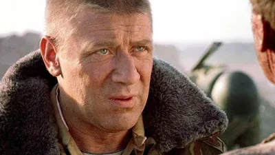 Андрей Краско на картинках: скачать бесплатно в png, jpg, webp