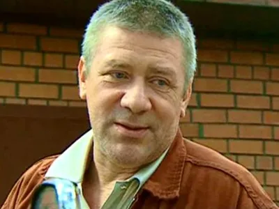 Картинки Андрея Краско: бесплатно скачать в png, jpg, webp