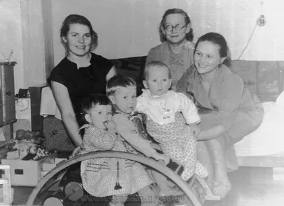 Андрей Краско - обои для вашего рабочего стола