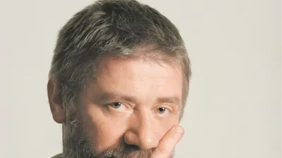 Изображения Андрея Краско: скачайте бесплатно в формате jpg, png, webp