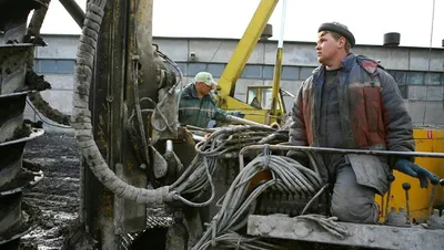 Фоновое изображение: Андрей Леухин медведь