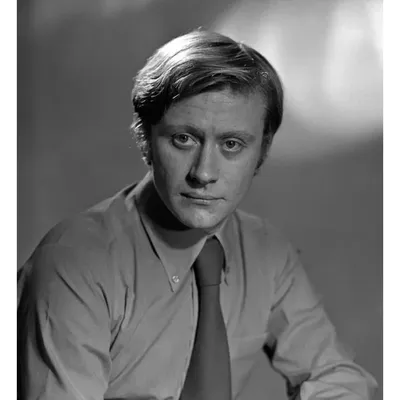 Фото Андрей Миронов - переживи момент истории