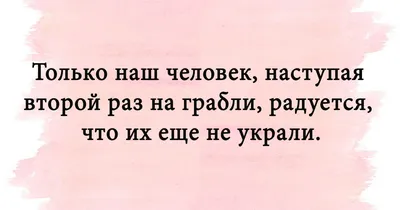 Смешные картинки и мемы с надписями на пошлые темы | Mixnews