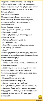 Пост одной картинки | Пикабу